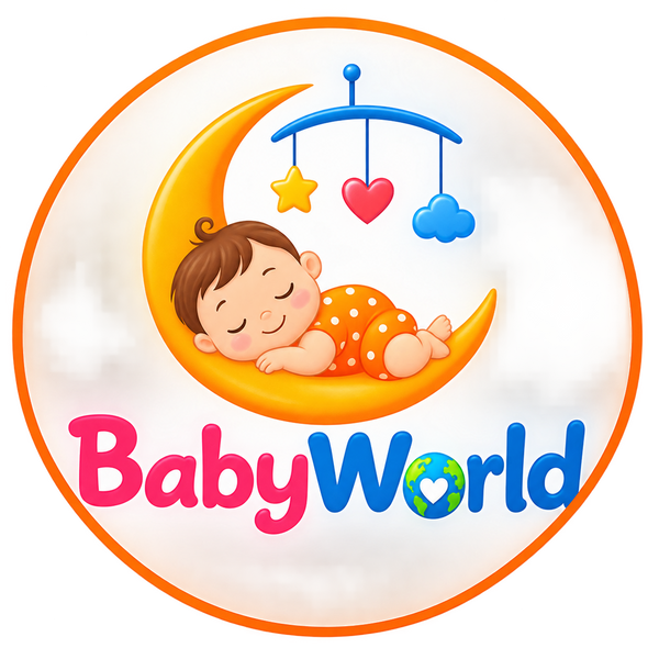 Baby World